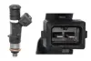 VALEO FORD Форсунка паливна C-MAX II 11-, FOCUS III 10- valeo phc 348323