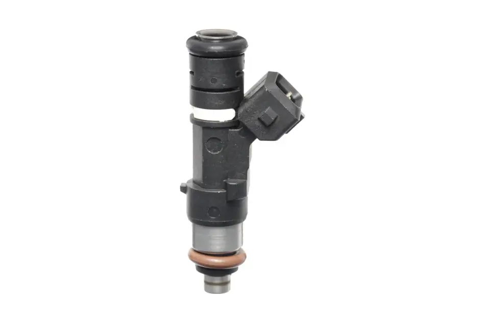 VALEO FORD Форсунка паливна C-MAX II 11-, FOCUS III 10- valeo phc 348323