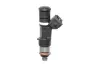 VALEO FORD Форсунка паливна C-MAX II 11-, FOCUS III 10- valeo phc 348323