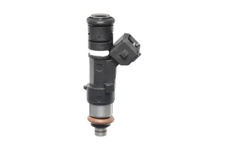 VALEO FORD Форсунка паливна C-MAX II 11-, FOCUS III 10- valeo phc 348323