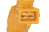 Форсунка бензинова valeo phc 348327
