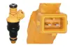 Форсунка бензинова valeo phc 348327