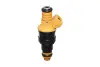 Форсунка бензинова valeo phc 348327
