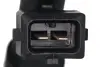 Топливная форсунка valeo phc 348334