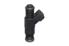 Топливная форсунка valeo phc 348334