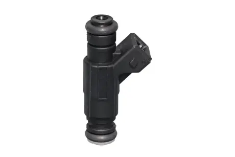 Топливная форсунка valeo phc 348334