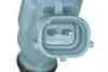 Форсунка бензинова valeo phc 348339