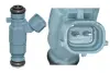 Форсунка бензинова valeo phc 348339