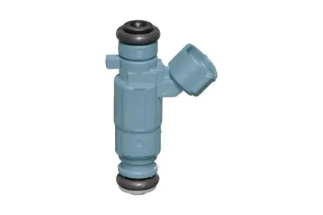 Форсунка бензинова valeo phc 348339 Сеат Ибица