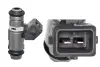 Форсунка бензинова valeo phc 348347