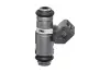 Форсунка бензинова valeo phc 348347