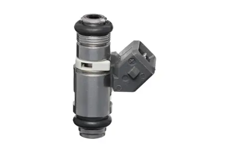 Форсунка бензинова Valeo phc 348347