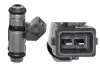 Топливная форсунка valeo phc 348351