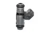 Топливная форсунка valeo phc 348351