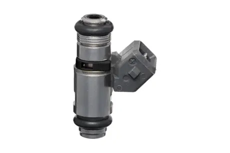 Топливная форсунка valeo phc 348351 Сеат Толедо 1