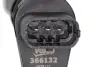 VALEO OPEL датчик швидкості Astra G, Corsa B, Zafira A Valeo phc 366132 (фото 1)