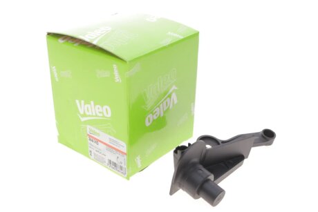 Датчик обертів колінвалу valeo phc 366143