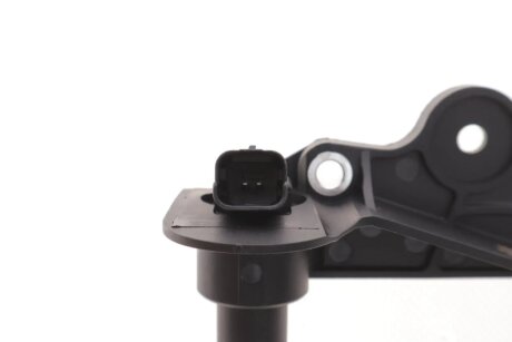 Датчик обертів колінвалу valeo phc 366143