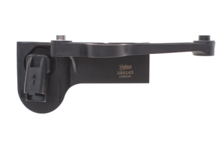 Датчик обертів колінвалу valeo phc 366143