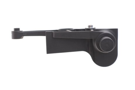 Датчик обертів колінвалу valeo phc 366143