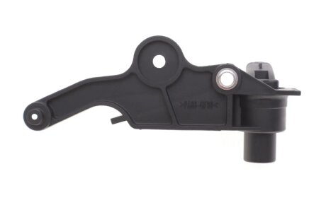 Датчик обертів колінвалу valeo phc 366143