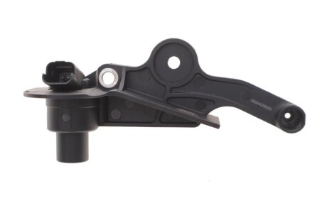 Датчик обертів колінвалу valeo phc 366143 на Ситроен С3