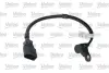VALEO VW датчик положення валу розподільчого Audi A3,4,5,Q5,Skoda,Caddy III,Golf V,Passat,T5 1.6/2.0TDI valeo phc 366152