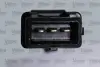 VALEO OPEL датчик обертів двигуна Astra F,Omega A/B,Vectra A/B 1.8/2.0 88- valeo phc 366179