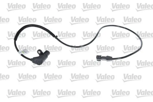 VALEO OPEL датчик обертів двигуна Astra F,Omega A/B,Vectra A/B 1.8/2.0 88- valeo phc 366179