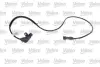 VALEO OPEL датчик обертів двигуна Astra F,Omega A/B,Vectra A/B 1.8/2.0 88- valeo phc 366179