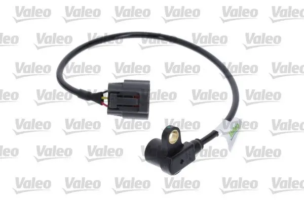 VALEO MAZDA Датчик положення колінчатого валу 323 F V (BA) 2.0 94-98, XEDOS 6 (CA) 2.0 V6 (CAEP) 92-94 valeo phc 366182