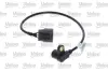 VALEO MAZDA Датчик положення колінчатого валу 323 F V (BA) 2.0 94-98, XEDOS 6 (CA) 2.0 V6 (CAEP) 92-94 valeo phc 366182