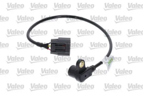 VALEO MAZDA Датчик положення колінчатого валу 323 F V (BA) 2.0 94-98, XEDOS 6 (CA) 2.0 V6 (CAEP) 92-94 valeo phc 366182 Мазда Кседос 6