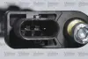 VALEO BMW датчик імпульсів 2,0-3,0d 04- Valeo phc 366188 (фото 2)