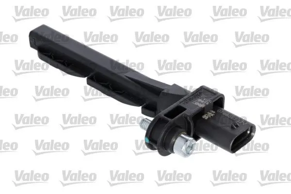 VALEO BMW датчик імпульсів 2,0-3,0d 04- Valeo phc 366188 (фото 1)