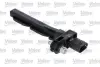 VALEO BMW датчик імпульсів 2,0-3,0d 04- Valeo phc 366188 (фото 1)