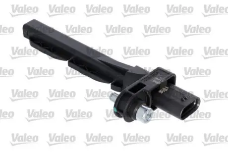 VALEO BMW датчик імпульсів 2,0-3,0d 04- valeo phc 366188 Бмв 1 серии