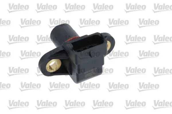 Датчик положення розподільчого валу valeo phc 366196