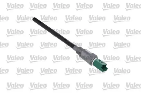 Датчик рівня мастила Valeo phc 366205
