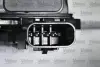 VALEO FORD Витратомір повітря Focus, C-Max, Kuga, Mondeo, Transit TDCi 08- valeo phc 366290