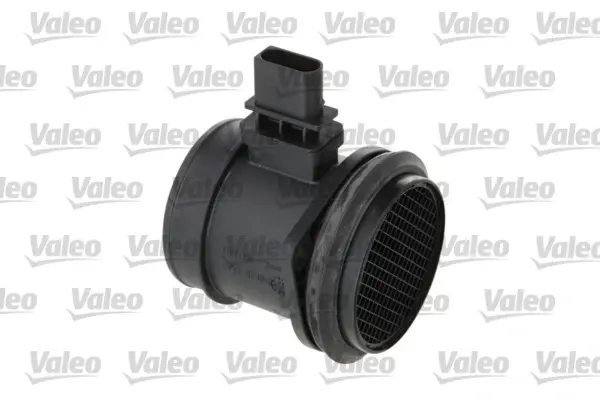 VALEO VOLVO Витратомір повітря C30, S60/80, V50/70, XC60/70/90 2.4 05- valeo phc 366311