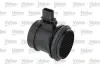 VALEO VOLVO Витратомір повітря C30, S60/80, V50/70, XC60/70/90 2.4 05- valeo phc 366311