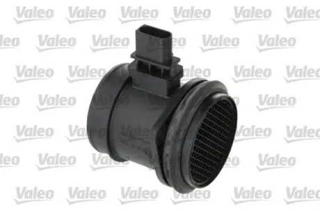 VALEO VOLVO Витратомір повітря C30, S60/80, V50/70, XC60/70/90 2.4 05- valeo phc 366311