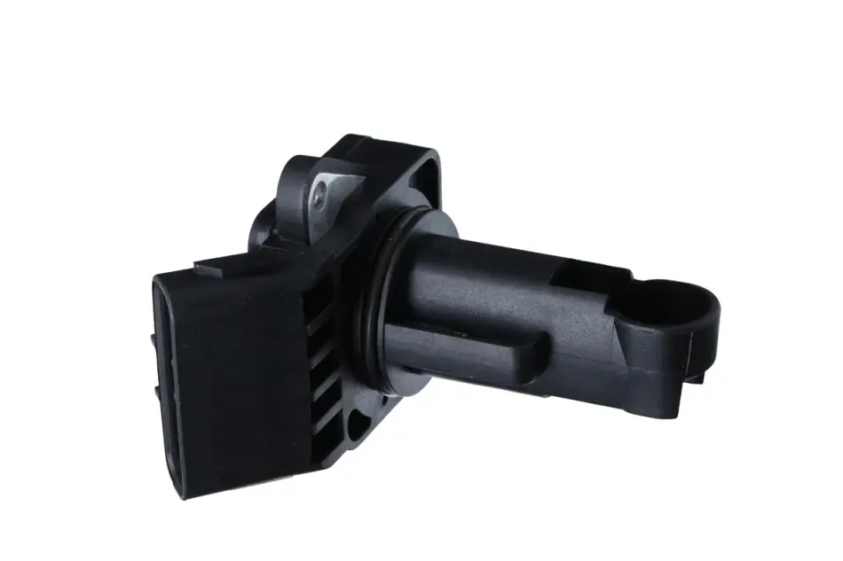 VALEO LEXUS Витратомір повітря GS 430 00-04, TOYOTA COROLLA Compact 1.6 99-01 valeo phc 366339