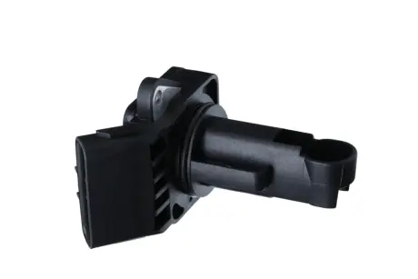 VALEO LEXUS Витратомір повітря GS 430 00-04, TOYOTA COROLLA Compact 1.6 99-01 valeo phc 366339