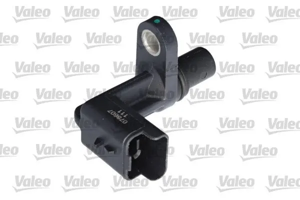 VALEO CITROEN Датчик валу розподільчого 1.6 Valeo phc 366416 (фото 1)