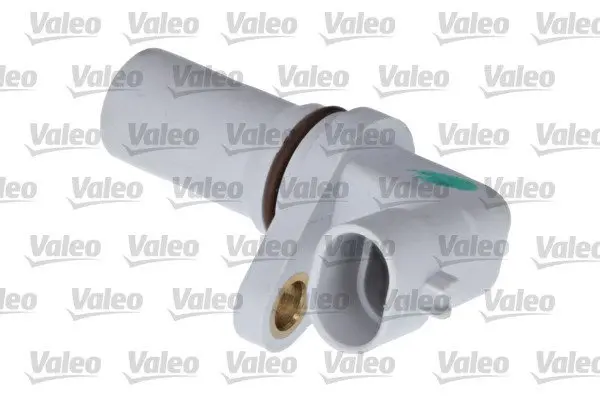 VALEO FIAT датчик частоти обертання Fiat Doblo1.9D-2.4JTD Valeo phc 366421 (фото 1)