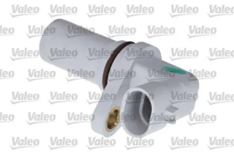 VALEO FIAT датчик частоти обертання Fiat Doblo1.9D-2.4JTD Valeo phc 366421