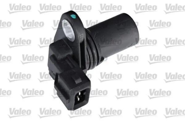 VALEO FORD датчик обертів двигуна FIESTA 1.3I 95 valeo phc 366423