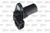 VALEO FORD датчик обертів двигуна FIESTA 1.3I 95 valeo phc 366423